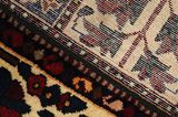 Bakhtiari - Garden Persian Carpet 303x220 - Picture 6