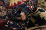 Bakhtiari - Garden Persian Carpet 303x220 - Picture 7