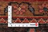Lilian - Sarouk Persian Carpet 312x224 - Picture 4
