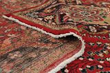 Lilian - Sarouk Persian Carpet 312x224 - Picture 5