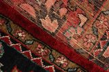 Lilian - Sarouk Persian Carpet 312x224 - Picture 6
