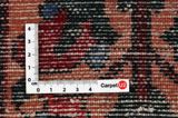 Bakhtiari Persian Carpet 300x166 - Picture 4