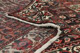 Bakhtiari Persian Carpet 300x166 - Picture 5