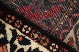 Bakhtiari Persian Carpet 300x166 - Picture 6