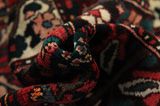 Bakhtiari Persian Carpet 300x166 - Picture 7
