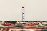 Bakhtiari Persian Carpet 300x166 - Picture 8