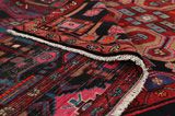 Nahavand - Hamadan Persian Carpet 298x168 - Picture 5