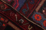 Nahavand - Hamadan Persian Carpet 298x168 - Picture 6