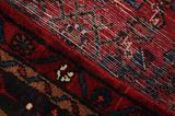 Borchalou - Hamadan Persian Carpet 313x180 - Picture 6