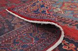 Wiss Persian Carpet 317x216 - Picture 5
