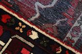 Bakhtiari - old Persian Carpet 294x210 - Picture 6