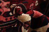 Bakhtiari - old Persian Carpet 304x206 - Picture 7