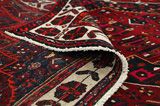 Bakhtiari Persian Carpet 297x208 - Picture 5