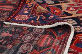 Nahavand - old Persian Carpet 540x124 - Picture 5