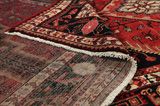 Tuyserkan - Hamadan Persian Carpet 344x163 - Picture 5