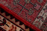Tuyserkan - Hamadan Persian Carpet 344x163 - Picture 6