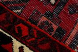 Afshar - Sirjan Persian Carpet 216x161 - Picture 6