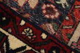 Bakhtiari - old Persian Carpet 288x205 - Picture 6