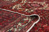 Borchalou - Hamadan Persian Carpet 293x205 - Picture 5