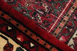 Borchalou - Hamadan Persian Carpet 293x205 - Picture 6