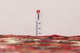Borchalou - Hamadan Persian Carpet 293x205 - Picture 8