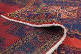 Wiss Persian Carpet 307x207 - Picture 5