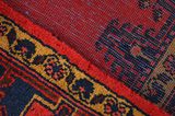 Wiss Persian Carpet 307x207 - Picture 6