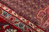 Songhor - Koliai Persian Carpet 303x147 - Picture 6