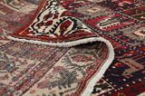 Bakhtiari - Garden Persian Carpet 290x151 - Picture 5