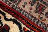 Bakhtiari - Garden Persian Carpet 290x151 - Picture 6