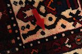 Bakhtiari - Garden Persian Carpet 290x151 - Picture 18