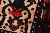 Bakhtiari - Garden Persian Carpet 290x151 - Picture 17
