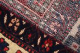 Bakhtiari - Garden Persian Carpet 302x205 - Picture 6