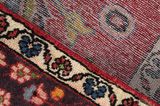 Mir - Sarouk Persian Carpet 320x214 - Picture 6