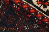 Qashqai - Shiraz Persian Carpet 203x153 - Picture 6