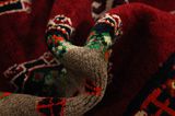 Lori - Qashqai Persian Carpet 220x135 - Picture 7