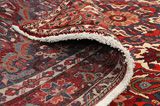 Bakhtiari - old Persian Carpet 310x212 - Picture 5