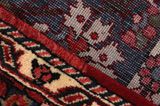 Bakhtiari - old Persian Carpet 310x212 - Picture 6