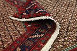 Songhor - Koliai Persian Carpet 287x162 - Picture 5