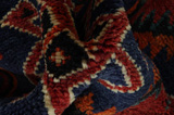 Lori - Bakhtiari Persian Carpet 262x180 - Picture 6