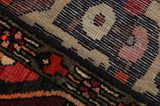 Bakhtiari Persian Carpet 300x203 - Picture 6