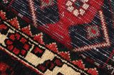 Bakhtiari - Garden Persian Carpet 300x207 - Picture 6