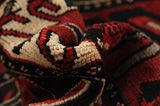 Bakhtiari - Garden Persian Carpet 300x207 - Picture 7