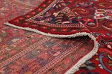 Lilian - old Persian Carpet 310x209 - Picture 5