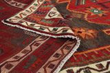 Lori - Bakhtiari Persian Carpet 216x162 - Picture 5