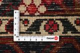 Bakhtiari Persian Carpet 308x213 - Picture 4