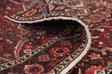 Bakhtiari Persian Carpet 308x213 - Picture 5