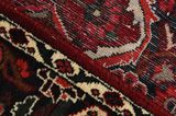 Bakhtiari Persian Carpet 308x213 - Picture 6