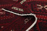 Afshar - Sirjan Persian Carpet 310x225 - Picture 5