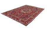 Bakhtiari Persian Carpet 310x213 - Picture 2